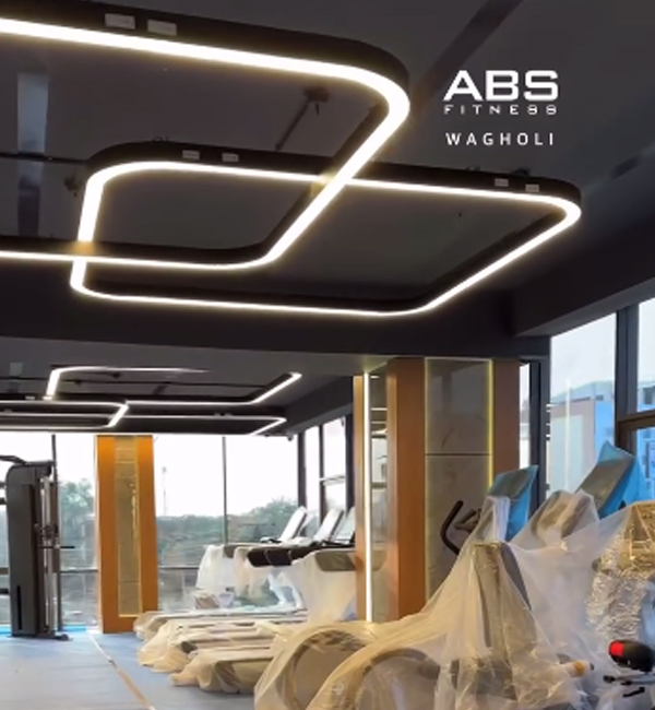 best led company