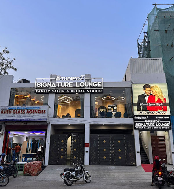 led lights in chennai