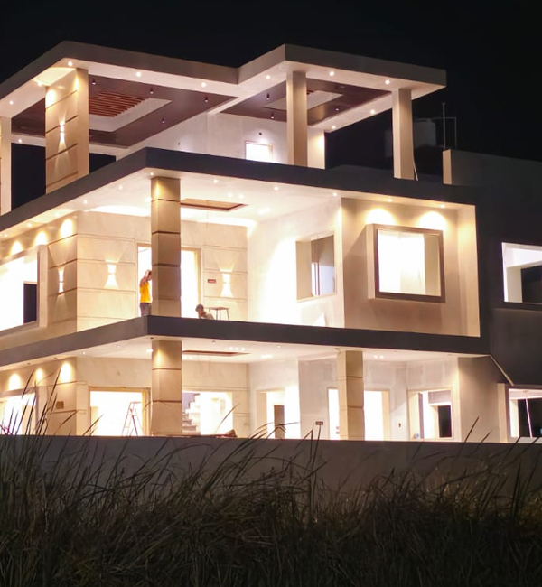 led lights in chennai