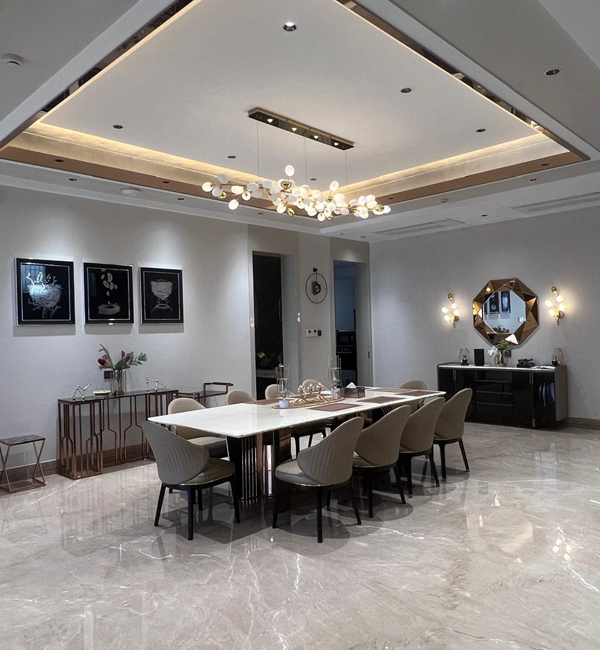 led lights in chennai