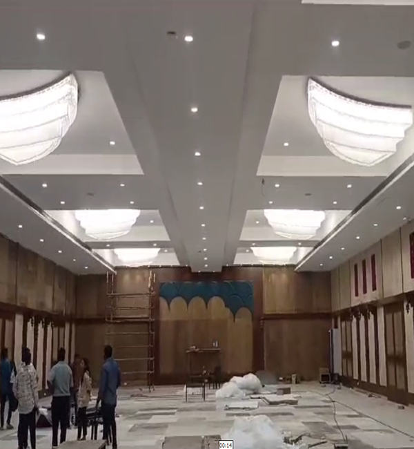 led lights in chennai