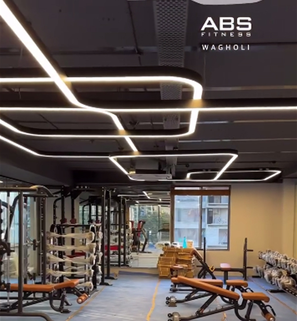 led lights in chennai